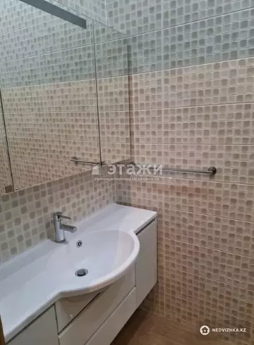 115 м², 4-комнатная квартира, этаж 3 из 10, 115 м², изображение - 6