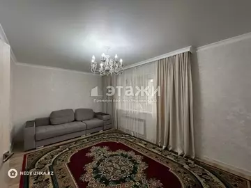 92 м², 3-комнатная квартира, этаж 3 из 9, 92 м², изображение - 5