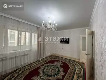 92 м², 3-комнатная квартира, этаж 3 из 9, 92 м², изображение - 6