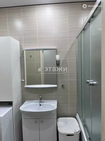 92 м², 3-комнатная квартира, этаж 3 из 9, 92 м², изображение - 12