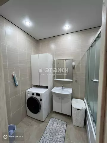 92 м², 3-комнатная квартира, этаж 3 из 9, 92 м², изображение - 13