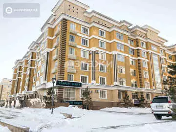 1-комнатная квартира, этаж 4 из 7, 44 м²
