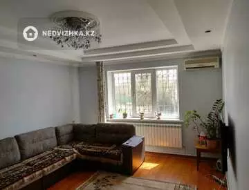 140 м², 6-комнатный дом, 3.2 соток, 140 м², изображение - 3