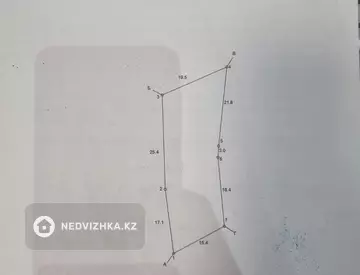 140 м², 6-комнатный дом, 3.2 соток, 140 м², изображение - 7