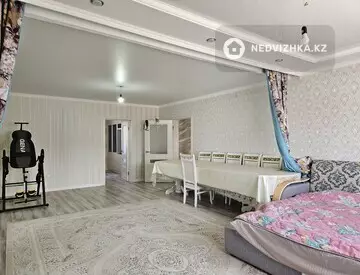 4-комнатный дом, 20 соток, 145 м²