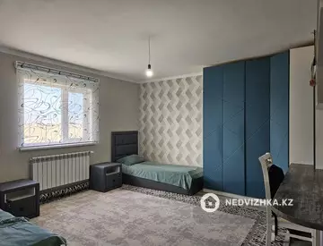 145 м², 4-комнатный дом, 20 соток, 145 м², изображение - 5