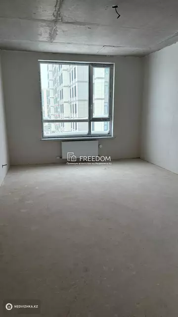 91 м², 3-комнатная квартира, этаж 4 из 9, 91 м², изображение - 0