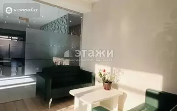 Офисное помещение, этаж 1 из 4, 150 м²