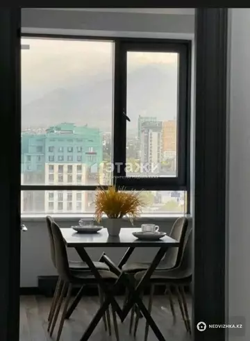 2-комнатная квартира, этаж 12 из 14, 76 м²