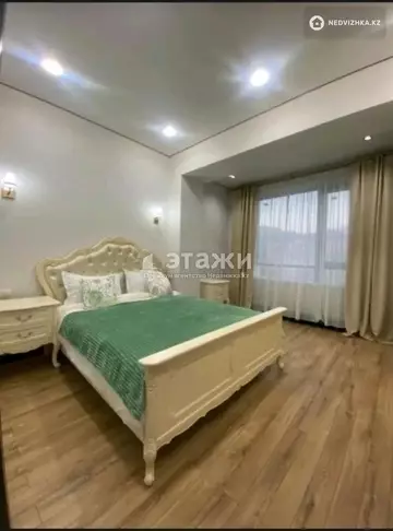 2-комнатная квартира, этаж 12 из 14, 76 м²