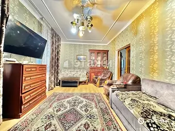 4-комнатный дом, 10 соток, 120 м²
