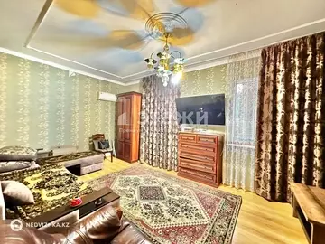 120 м², 4-комнатный дом, 10 соток, 120 м², изображение - 0