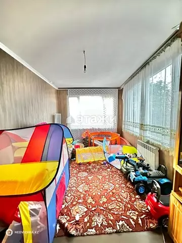 120 м², 4-комнатный дом, 10 соток, 120 м², изображение - 4