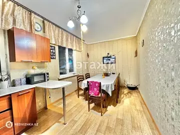 120 м², 4-комнатный дом, 10 соток, 120 м², изображение - 7