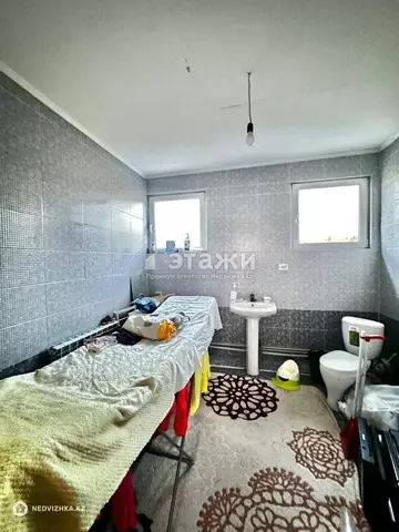 120 м², 4-комнатный дом, 10 соток, 120 м², изображение - 10