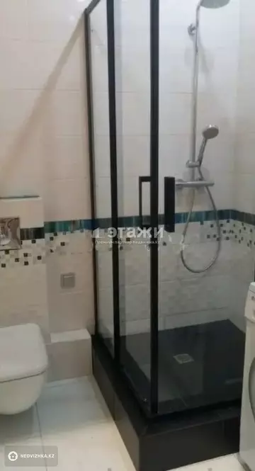 80 м², 3-комнатная квартира, этаж 8 из 10, 80 м², изображение - 5