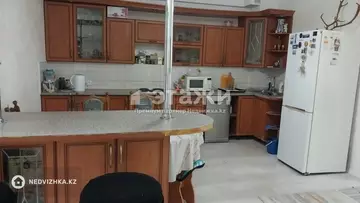 75.5 м², 3-комнатная квартира, этаж 2 из 10, 76 м², изображение - 14