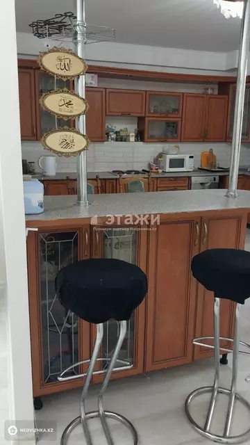 75.5 м², 3-комнатная квартира, этаж 2 из 10, 76 м², изображение - 17