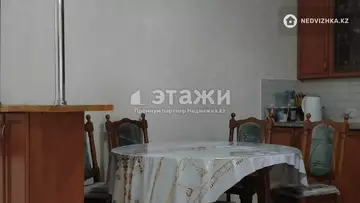 75.5 м², 3-комнатная квартира, этаж 2 из 10, 76 м², изображение - 18