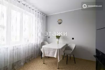 70.6 м², 2-комнатная квартира, этаж 9 из 10, 71 м², изображение - 5