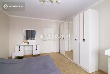 70.6 м², 2-комнатная квартира, этаж 9 из 10, 71 м², изображение - 11