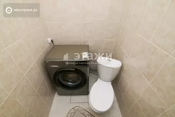 70.6 м², 2-комнатная квартира, этаж 9 из 10, 71 м², изображение - 15