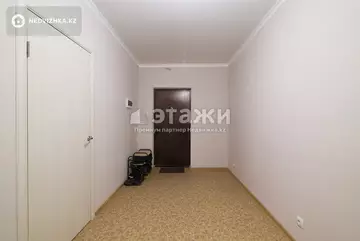 70.6 м², 2-комнатная квартира, этаж 9 из 10, 71 м², изображение - 18