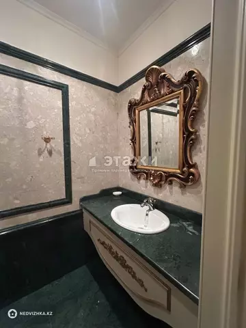 260.1 м², 5-комнатная квартира, этаж 5 из 8, 260 м², изображение - 4