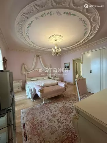 260.1 м², 5-комнатная квартира, этаж 5 из 8, 260 м², изображение - 6