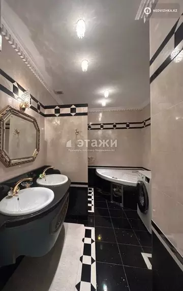 260.1 м², 5-комнатная квартира, этаж 5 из 8, 260 м², изображение - 7