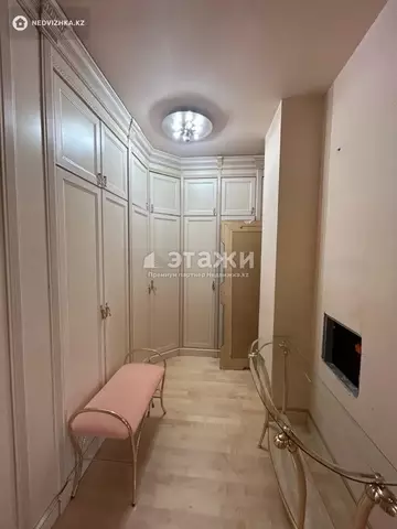 260.1 м², 5-комнатная квартира, этаж 5 из 8, 260 м², изображение - 15