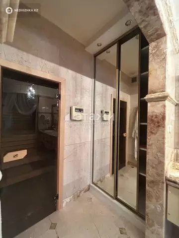 260.1 м², 5-комнатная квартира, этаж 5 из 8, 260 м², изображение - 18