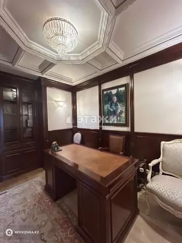 260.1 м², 5-комнатная квартира, этаж 5 из 8, 260 м², изображение - 19