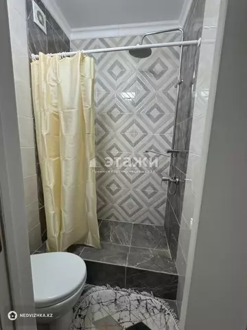 83 м², 3-комнатная квартира, этаж 6 из 9, 83 м², изображение - 7