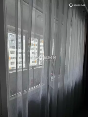 83 м², 3-комнатная квартира, этаж 6 из 9, 83 м², изображение - 12