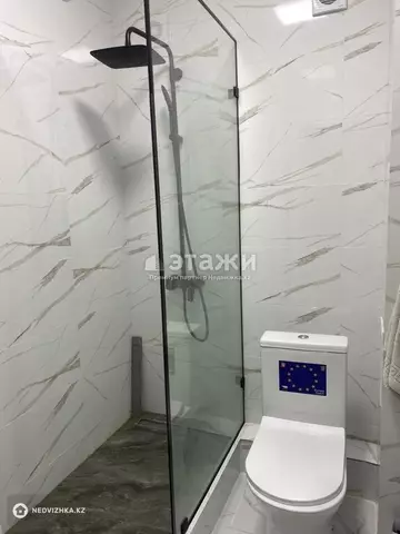 3-комнатная квартира, этаж 3 из 9, 93 м²