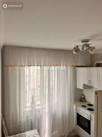 56 м², 2-комнатная квартира, этаж 4 из 12, 56 м², изображение - 14