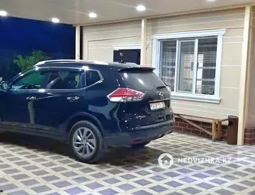 4-комнатный дом, 6 соток, 120 м²