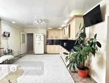120 м², 4-комнатный дом, 6 соток, 120 м², изображение - 7