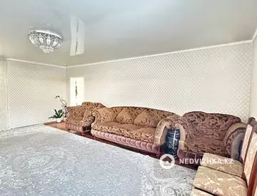 120 м², 4-комнатный дом, 6 соток, 120 м², изображение - 11