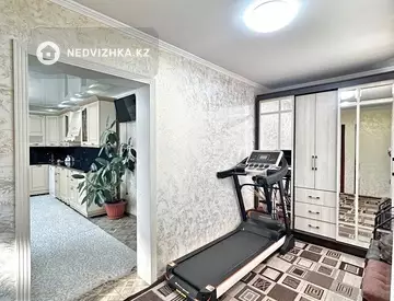 120 м², 4-комнатный дом, 6 соток, 120 м², изображение - 5