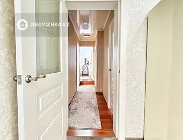 120 м², 4-комнатный дом, 6 соток, 120 м², изображение - 13
