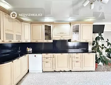 120 м², 4-комнатный дом, 6 соток, 120 м², изображение - 8