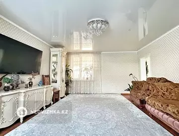 120 м², 4-комнатный дом, 6 соток, 120 м², изображение - 12