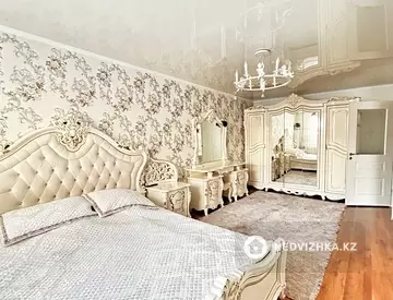 120 м², 4-комнатный дом, 6 соток, 120 м², изображение - 15