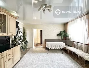 120 м², 4-комнатный дом, 6 соток, 120 м², изображение - 9
