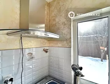 120 м², 4-комнатный дом, 6 соток, 120 м², изображение - 6