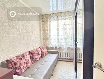 120 м², 4-комнатный дом, 6 соток, 120 м², изображение - 19