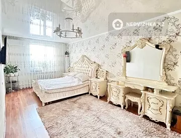 120 м², 4-комнатный дом, 6 соток, 120 м², изображение - 14
