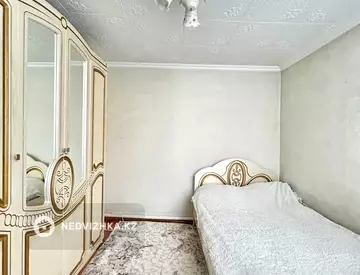 120 м², 4-комнатный дом, 6 соток, 120 м², изображение - 17